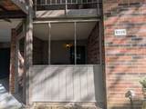 8506 Brasilia Court - Photo 1