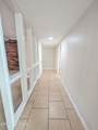 8506 Brasilia Court - Photo 10