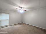 8506 Brasilia Court - Photo 11