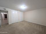 8506 Brasilia Court - Photo 12