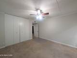 8506 Brasilia Court - Photo 13