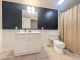 8506 Brasilia Court - Photo 14