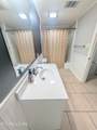 8506 Brasilia Court - Photo 15