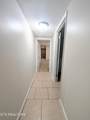 8506 Brasilia Court - Photo 16