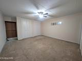 8506 Brasilia Court - Photo 17