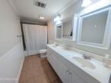 8506 Brasilia Court - Photo 18