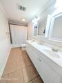 8506 Brasilia Court - Photo 19