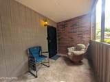 8506 Brasilia Court - Photo 2