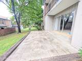 8506 Brasilia Court - Photo 20