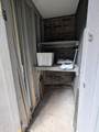 8506 Brasilia Court - Photo 21