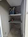 8506 Brasilia Court - Photo 22