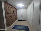 8506 Brasilia Court - Photo 3