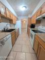 8506 Brasilia Court - Photo 4