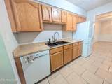 8506 Brasilia Court - Photo 5