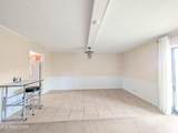 8506 Brasilia Court - Photo 7