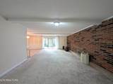 8506 Brasilia Court - Photo 8