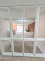 8506 Brasilia Court - Photo 9