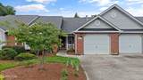 4125 Woodlawn Pike - Photo 1