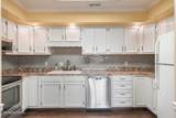 4125 Woodlawn Pike - Photo 10