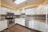 4125 Woodlawn Pike - Photo 11