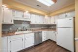 4125 Woodlawn Pike - Photo 12
