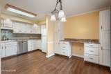 4125 Woodlawn Pike - Photo 13