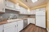 4125 Woodlawn Pike - Photo 14
