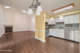 4125 Woodlawn Pike - Photo 15