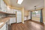 4125 Woodlawn Pike - Photo 16