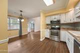 4125 Woodlawn Pike - Photo 17
