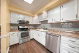 4125 Woodlawn Pike - Photo 18