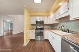 4125 Woodlawn Pike - Photo 19