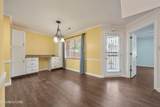 4125 Woodlawn Pike - Photo 20