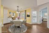 4125 Woodlawn Pike - Photo 21