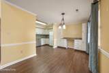 4125 Woodlawn Pike - Photo 22