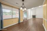 4125 Woodlawn Pike - Photo 23