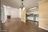 4125 Woodlawn Pike - Photo 24