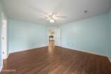 4125 Woodlawn Pike - Photo 25