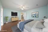 4125 Woodlawn Pike - Photo 26