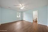 4125 Woodlawn Pike - Photo 27