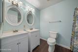 4125 Woodlawn Pike - Photo 28