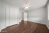 4125 Woodlawn Pike - Photo 29