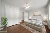 4125 Woodlawn Pike - Photo 30