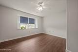 4125 Woodlawn Pike - Photo 31