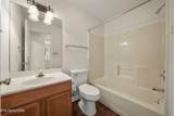 4125 Woodlawn Pike - Photo 32