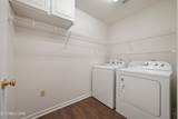 4125 Woodlawn Pike - Photo 33