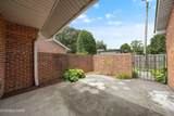 4125 Woodlawn Pike - Photo 34