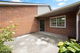 4125 Woodlawn Pike - Photo 35