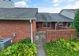 4125 Woodlawn Pike - Photo 36