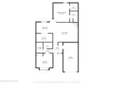4125 Woodlawn Pike - Photo 37